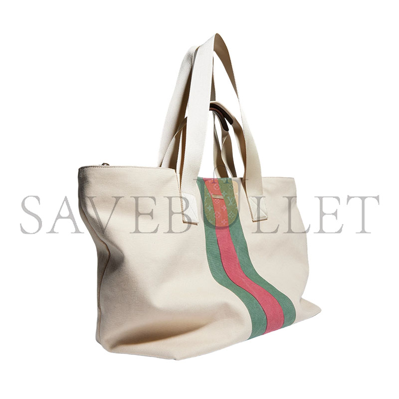 Gvc*1 POSITANO MEDIUM TOTE BAG 875929 (36*25*21.5cm)